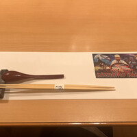 有楽町かきだ - 