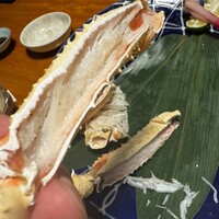 網元本館 - 