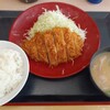 かつや 埼玉上尾店
