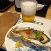 魚菜はざま