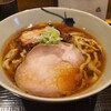 麺 みつヰ