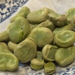 としちゃん２号店 - 