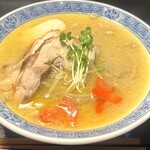 parade2 - クラシック白