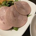 가루이자와 델리카테센 - 