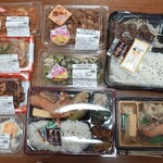 キッチンオリジン - 料理写真: