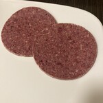 가루이자와 델리카테센 - 