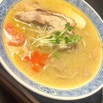 parade2 - クラシック白