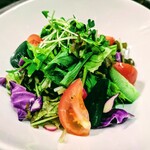 居酒屋はまちゃん - 