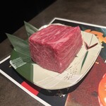 焼肉 うちだ - 