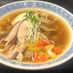 parade2 - 限定　和風鶏醤油