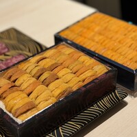 銀座 ちかみつ 六丁目 - 