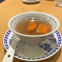 喜記 銀座店 - 