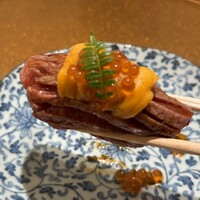 銀座 ちかみつ 六丁目 - 