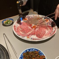 大衆肉酒場 こだわり米 匠 - 