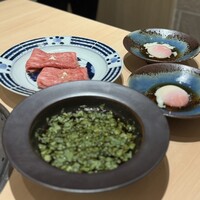 銀座 ちかみつ 六丁目 - 