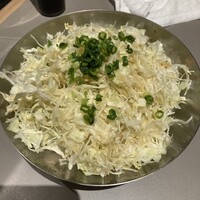 大衆肉酒場 こだわり米 匠 - 