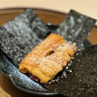 銀座 ちかみつ 六丁目 - 