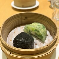 喜記 銀座店 - 