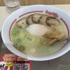 スガキヤ 大須赤門店