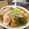 麺屋たかひろ