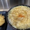 つくもうどん 塩小路本店