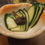 魚市 - 鮎うるか