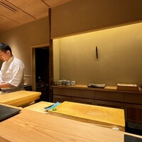 鮨処 やまと - 