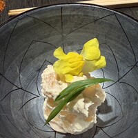 南青山とりや幸 - 