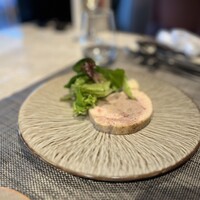 BALCONE SHIBUYA - 