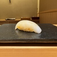 鮨処 やまと - 