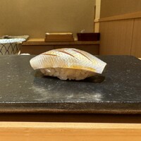 鮨処 やまと - 