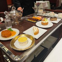 メゾン ポール・ボキューズ - 