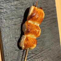 南青山とりや幸 - 