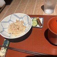 暗闇坂 宮下 麻布本店 - 
