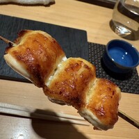 南青山とりや幸 - 
