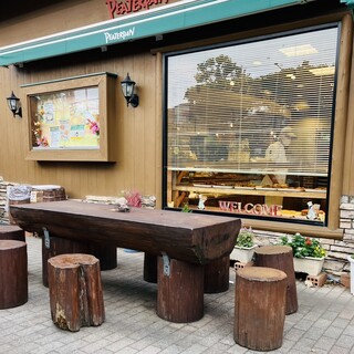 ピーターパン_2