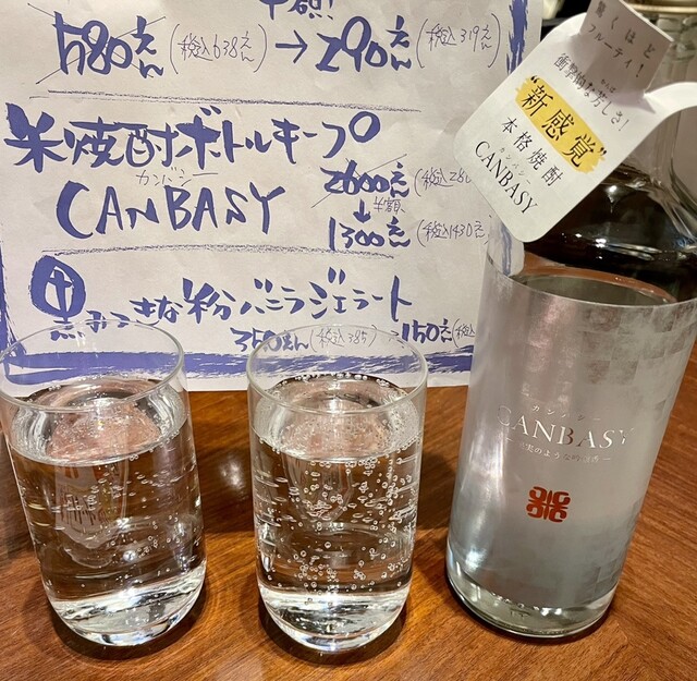 Kamon Lop Kanayama Ten photo 5