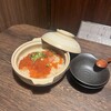 イカ活き造りと博多飯尽くし 個室居酒屋 うまかたい 博多筑紫口駅前店