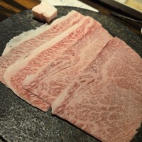 大徳壽 関内本店 - 