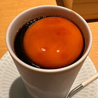 鶏料理 清水 - 