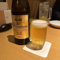 鶏料理 清水 - 