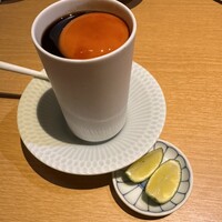 鶏料理 清水 - 