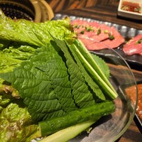 大徳壽 関内本店 - 