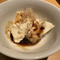 鶏料理 清水 - 