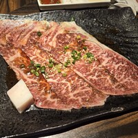 大徳壽 関内本店 - 