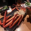 新潟肉と海鮮・50種の地酒 つるまる