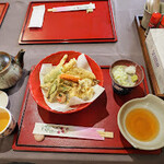 ねのひら製麺 - 