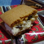 六花亭 帯広本店 - 