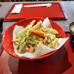 ねのひら製麺 - 