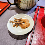 ねのひら製麺 - 